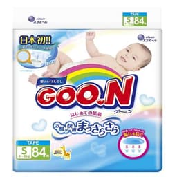 Подгузники GOON S