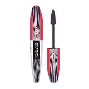 Тушь Loreal Paris False Lash Papillon Intenza