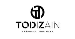 Ботинки TODIZAIN