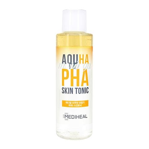 Тоник Mediheal Aquha Moringa Pha