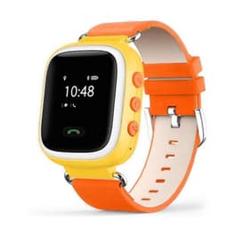 Часы Baby watch Q60