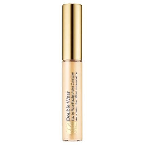 Консилер Estee Lauder Double Wear