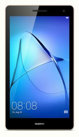 Планшет Huawei MediaPad T3 7 8Gb 3G