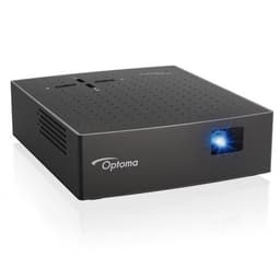 Проектор Optoma LV130
