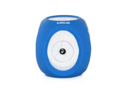 Проектор Lumicube MK1