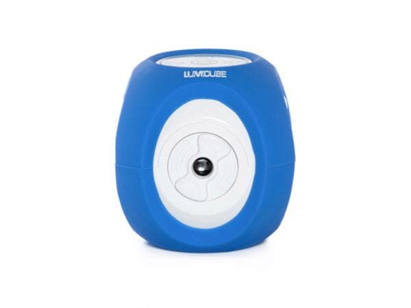 Проектор Lumicube MK1