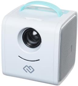 Проектор DIGMA DiMagic Kid
