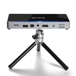 Проектор BYINTEK P10