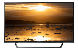 Телевизор Sony KDL-32WE613