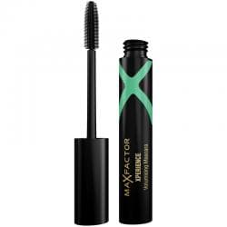 Тушь для ресниц Max Factor