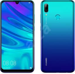 Телефон Huawei P Smart 2019