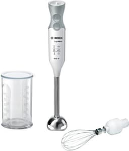 Блендер BOSCH ErgoMixx MSM66130