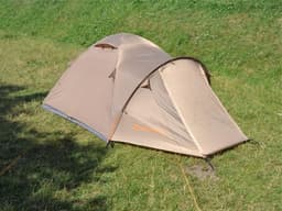 Палатка Mousson Atlant 3 Al Sand
