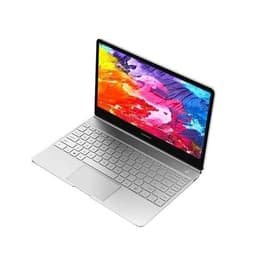 Ноутбук Maibenben JinMai 6 Pro