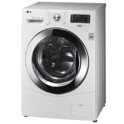 Стиральная машина LG 1294ND