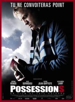 Фильм "Собственность" (2011)