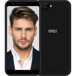 Телефон INOI 5i