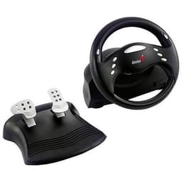 Руль Genius Speed Wheel 3