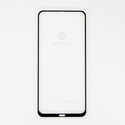 Защитное стекло 2.5D for Xiaomi Redmi Note 8
