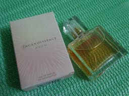 Парфюмерная вода для женщин Avon Incandessence