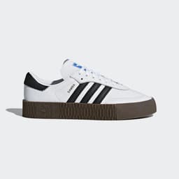 Кроссовки Adidas Originals Samba