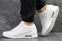 Кроссовки Nike Air max