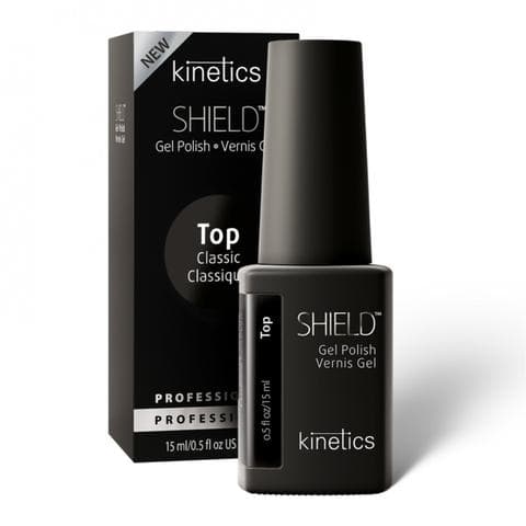 ТОП Kinetics SHIELD Classic Top