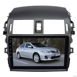 Автомагнитола LeTrun 1859-3151