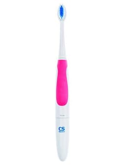 Электрическая звуковая зубная щетка Medica CS-161