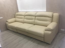 Диван Home Collection Данвер
