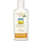 Автозагар Caribbean Solutions Beach Colours