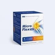 Microflex Duo