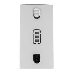 Швабра Clever&Clean Glider A5