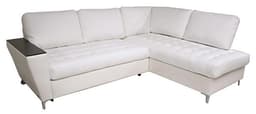 Диван Home collection Спайс