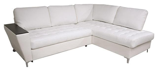 Диван Home collection Спайс