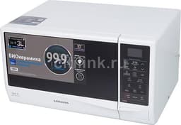Микроволновая печь Samsung GE83KRW-2/BW
