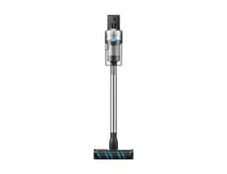 Пылесос Samsung VS20R9046S3 POWERSTICK Jet