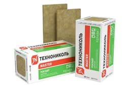 ТЕХНОНИКОЛЬ РОКЛАЙТ