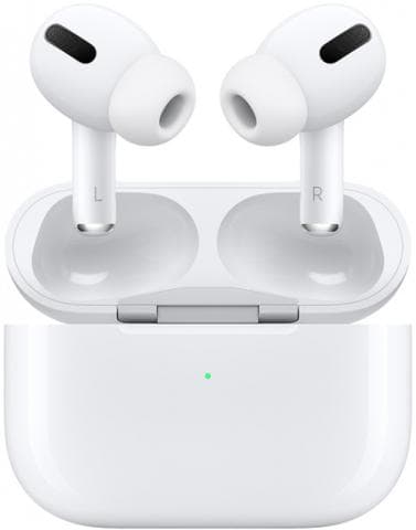 Наушники AirPods Pro