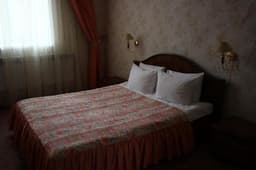 На Волге, Саратов, Россия