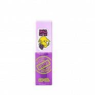 Масло для губ Beauty bomb
