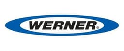 Посуда Werner (Вернер)
