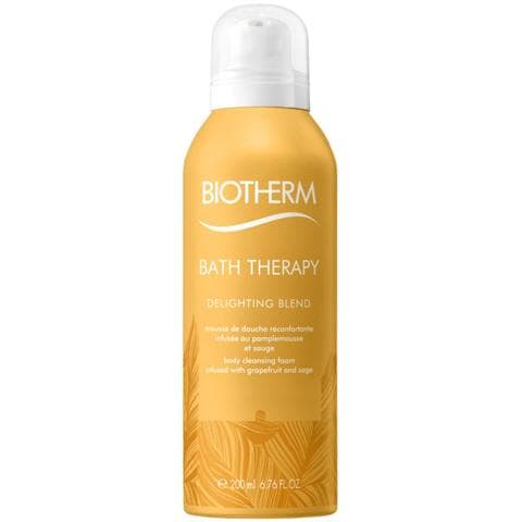 Biotherm Bath Therapy Delighting Blend