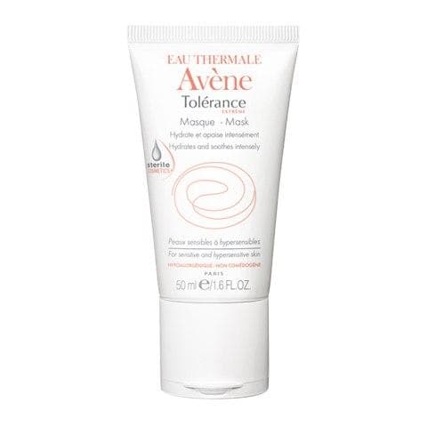 Маска Tolerance Extreme Mask, Avene