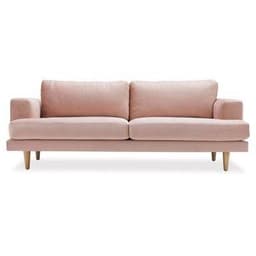 Диван Home collection Dream