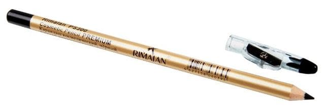 Карандаш для глаз Rimalan С точилкой