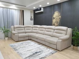 Диван Home Collection Денвер
