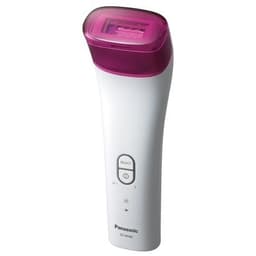Эпилятор Panasonic ESWH80