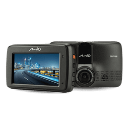 Видеорегистратор Mio MiVue 731