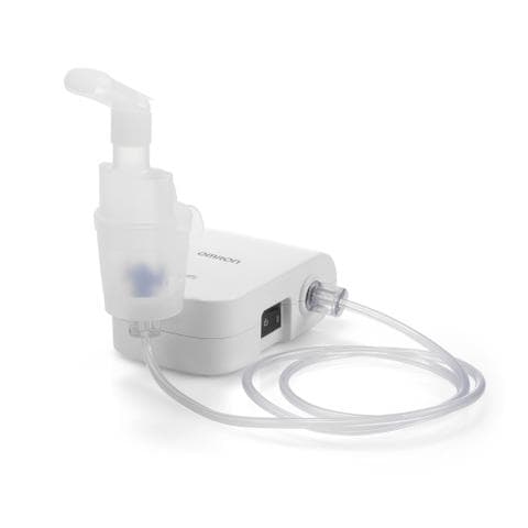 Небулайзер OMRON Comp AIR C21 basic